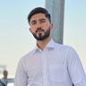 Dilawar Hayyat